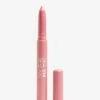 THE 24H EYE STICK - Lidschatten - 314 Pink