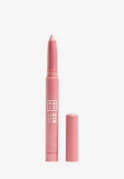 THE 24H EYE STICK - Lidschatten - 314 Pink