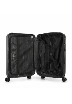 Trolley - Black 8 Trolley - Black -Friboo Verkauf Geschaft fbdd412ebea047e2880e0e7fdaf62207