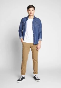 Neue Produkte -Friboo Verkauf Geschaft fc0637525aa84c67b66ae9c9991233d8