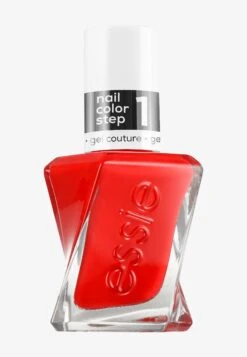 Essie GEL COUTURE - Nagellack - Glazed Chrome -Friboo Verkauf Geschaft fc0ce6a147994303ad5f9b94b949262d