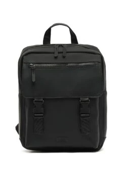 Rucksack - Black