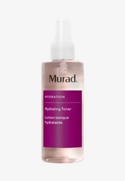 2% BHA SALICYLIC ACID EXFOLIATING TONER - Gesichtswasser - White -Friboo Verkauf Geschaft fcbe41a8ba4c41019e0911b8ceb0fee2