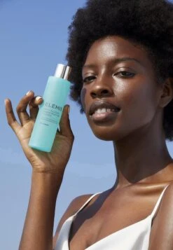 Elemis PRO-COLLAGEN MARINE MOISTURE ESSENCE - Serum - - 8 Elemis PRO-COLLAGEN MARINE MOISTURE ESSENCE - Serum - - -Friboo Verkauf Geschaft fce3d2f5bd2d4001ad5a8be4b655e51d