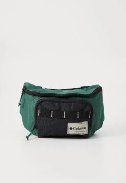 Columbia ZIGZAG™ II HIP PACK UNISEX - Bum Bag - Black -Friboo Verkauf Geschaft fcecf53bb5c342a9b86223f610244129