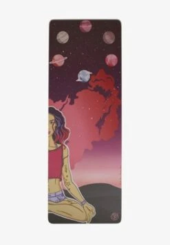 HANUMAN - Fitness / Yoga - Multi 10 HANUMAN - Fitness / Yoga - Multi -Friboo Verkauf Geschaft fd10b3d1220b4d9a9c06c93de0e7d814