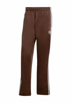 Adidas Originals FIREBIRD - Jogginghose - Maroon Cream White -Friboo Verkauf Geschaft fd1a8be0b83a43e493d1f9bd5f185440