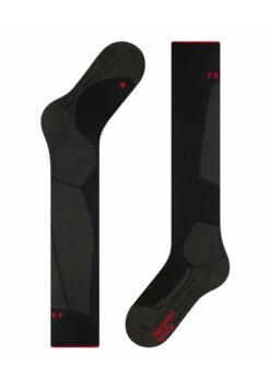 Falke Sportsocken - Black-mix -Friboo Verkauf Geschaft fd1c23712bae4d51a31cd97713c90443