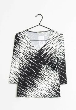 Next Langarmshirt - Beige 10 Next Langarmshirt - Beige -Friboo Verkauf Geschaft fd51cdb5d087466e9b2b2fcc00000a43