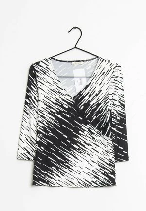 Next Langarmshirt - Beige 5 Next Langarmshirt - Beige – Bild 5