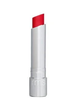 RMS Beauty TINTED DAILY LIP BALM - Lippenbalsam - Peacock Lane