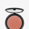 Wet N Wild COLOR ICON BLUSH - Rouge - Mellow Wine