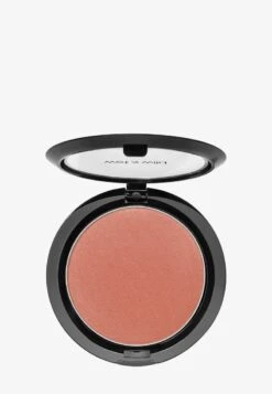 Wet N Wild COLOR ICON BLUSH - Rouge - Mellow Wine