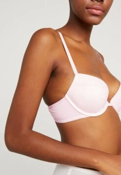 CALVIN KLEIN UNDERWEAR FLIRTY PLUNGE - Push-up BH - Nymphs Thigh 11 CALVIN KLEIN UNDERWEAR FLIRTY PLUNGE - Push-up BH - Nymphs Thigh -Friboo Verkauf Geschaft fd983647cade4509ad9a5d80a5acffa9