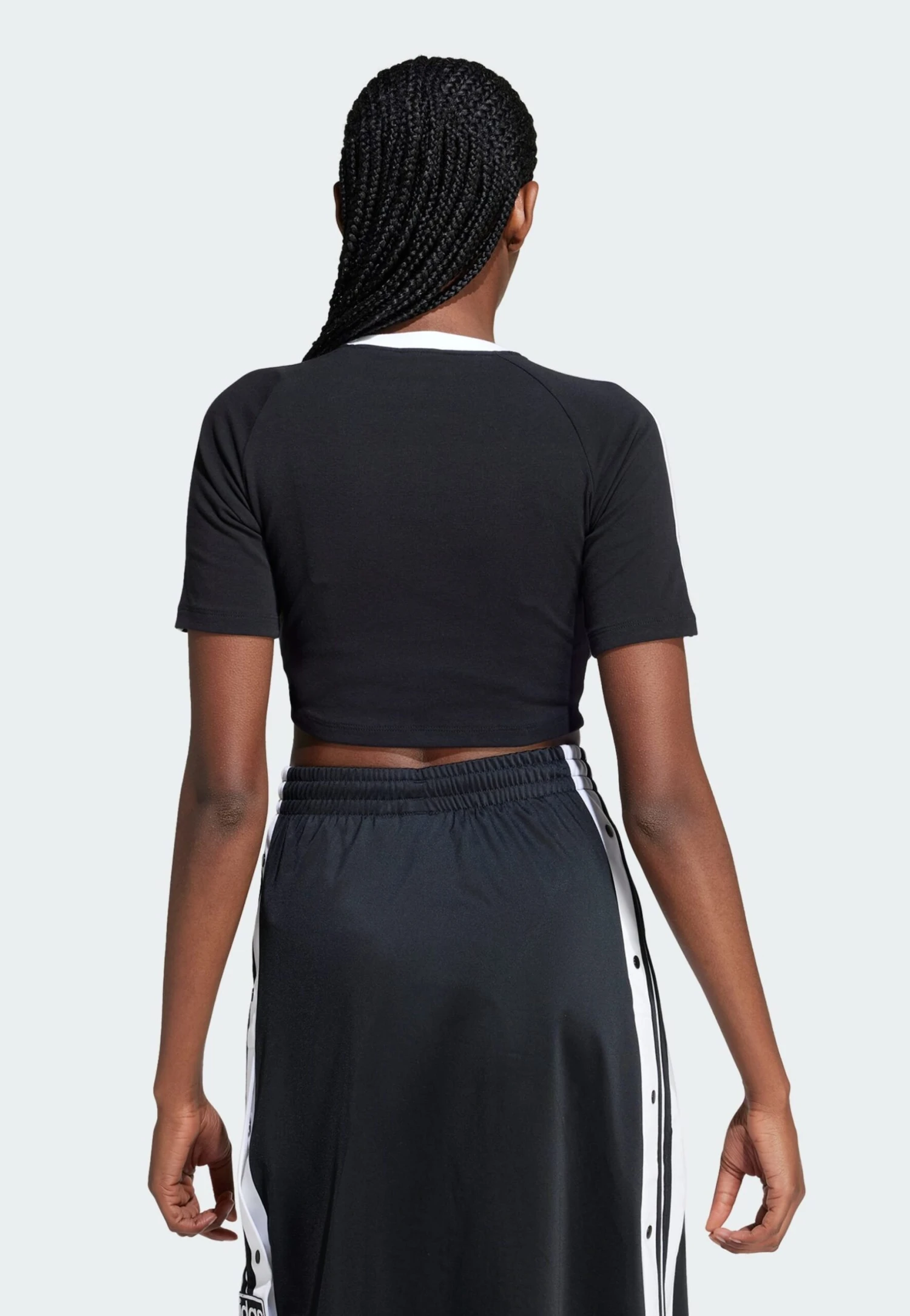 Titelseite -Friboo Verkauf Geschaft fdbb84f893b2452d82532d545b45f015 scaled