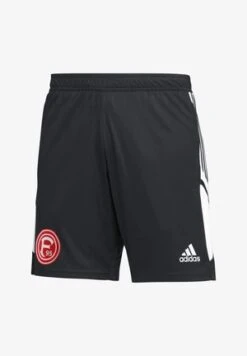 ADIDAS PERFORMANCE FC UNION BERL - Kurze Sporthose - Rot 9 ADIDAS PERFORMANCE FC UNION BERL - Kurze Sporthose - Rot -Friboo Verkauf Geschaft fdde9a9f46cc492ca9c1ab1811a32e5c