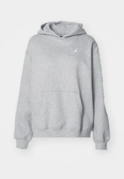 Jordan Sweatshirt - Dark Raisin/white 30 Jordan Sweatshirt - Dark Raisin/white -Friboo Verkauf Geschaft fde691b9980442d295bdd4f49532e92b 2