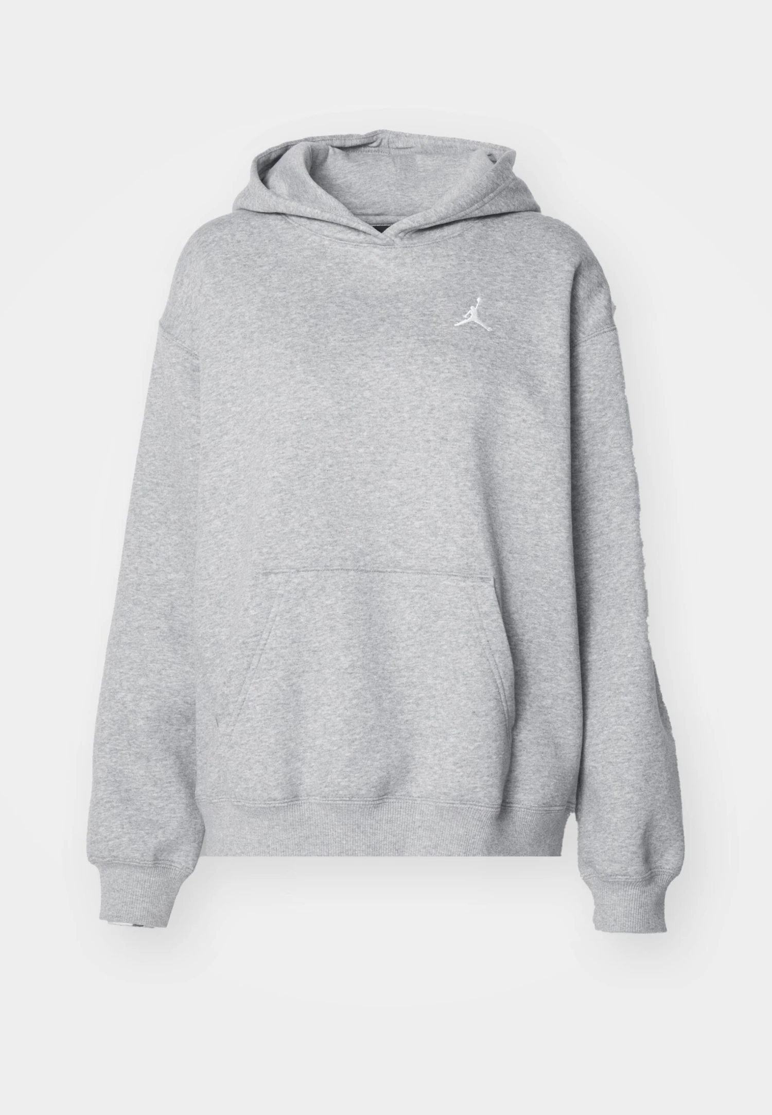 Jordan Sweatshirt - Dark Raisin/white 11 Jordan Sweatshirt - Dark Raisin/white – Bild 11