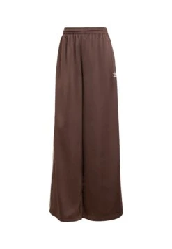 Adidas Originals Tracksuit Bottoms - Aurora Ivy/white -Friboo Verkauf Geschaft fe1eb16befd04f5c8873410d1d31cce5