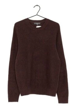 Marks & Spencer Strickpullover - Red 10 Marks & Spencer Strickpullover - Red -Friboo Verkauf Geschaft fe9e4328acf441039e4d992808b2acec