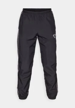Nike Performance Tracksuit Bottoms - Seaweed/black/limelight 13 Nike Performance Tracksuit Bottoms - Seaweed/black/limelight -Friboo Verkauf Geschaft fea00e5291d14b4baaa01f5a53791e44