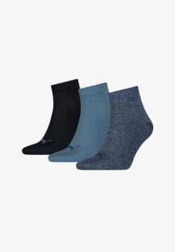 Puma Sportsocken - Weiss -Friboo Verkauf Geschaft feb91e0a14ba486093c00df39bd0b13e