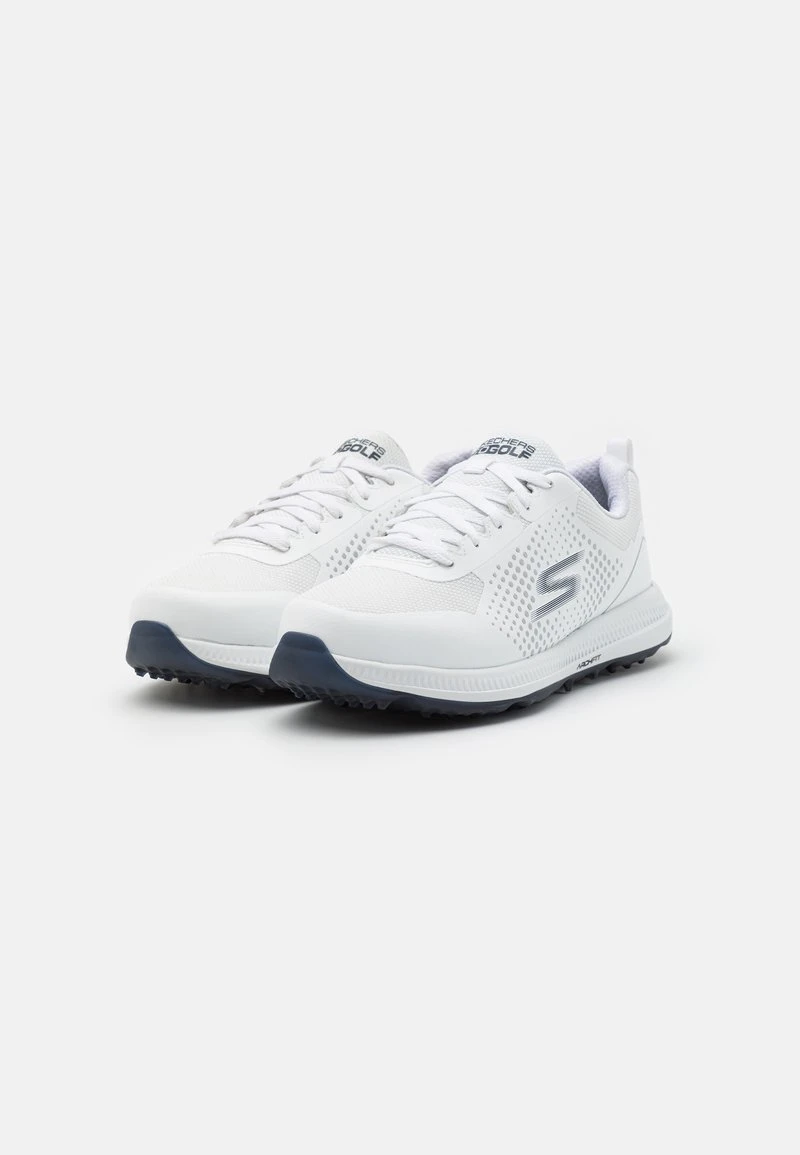 GO GOLF ELITE 5 SPORT - Golfschuh - White 2 GO GOLF ELITE 5 SPORT - Golfschuh - White – Bild 2