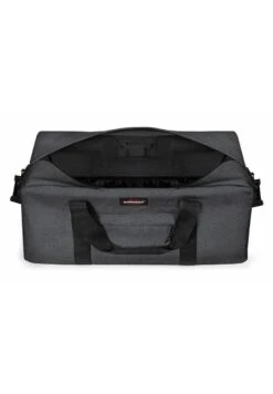 Eastpak TERMINAL - Weekender - Black Denim 8 Eastpak TERMINAL - Weekender - Black Denim -Friboo Verkauf Geschaft feee4ee6ee264edc90343ee307201321
