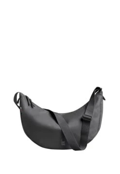 GOT BAG MOON - Cross Body Bag - Sea Teal 29 GOT BAG MOON - Cross Body Bag - Sea Teal -Friboo Verkauf Geschaft fefd8cd8363d40e8b40455128a3eee0e