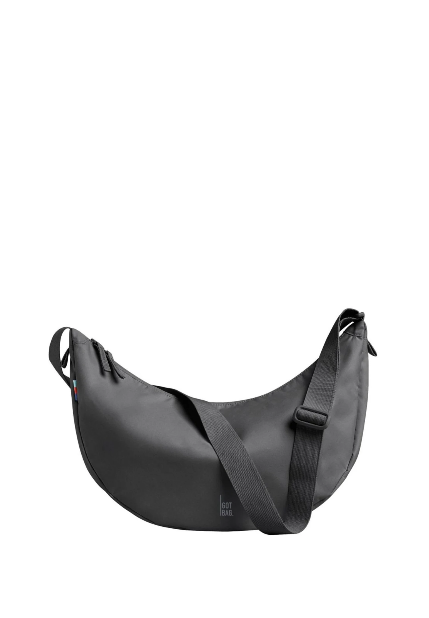 GOT BAG MOON - Cross Body Bag - Sea Teal 10 GOT BAG MOON - Cross Body Bag - Sea Teal – Bild 10