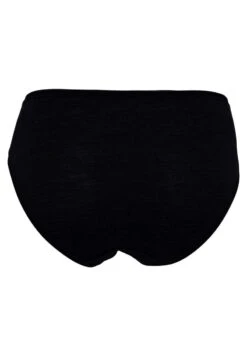 MAXI - Panties - Black -Friboo Verkauf Geschaft ff11ad6592be4ef4a734e0596767390b