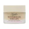 KIEHL'S BUTTERMASK FOR LIPS MASCHERA LABBRA - Lippenbalsam - Transparent