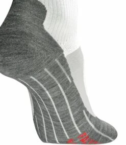 Falke RU COOL - Sportsocken - White Mix -Friboo Verkauf Geschaft ff3074e2d53542558893bbd4c1dcf113