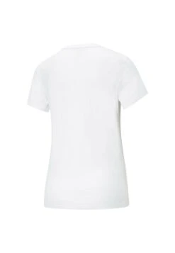 Puma T-Shirt Print - White 10 Puma T-Shirt Print - White -Friboo Verkauf Geschaft ff3dd09d366043d68170205f8c8dcf7b
