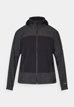 The North Face UTILITY JACKET - Windbreaker - Smokey Brown 15 The North Face UTILITY JACKET - Windbreaker - Smokey Brown -Friboo Verkauf Geschaft ff51caa246ec4e07860b7c998d499808