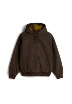 Vans Sweatjacke - Black -Friboo Verkauf Geschaft ffbab7defde846ffa6a491280f62588d