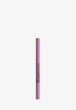 NYX PROFESSIONAL MAKEUP EPIC WEAR LINER STICKS - Eyeliner - 12 Magenta Shock 11 NYX PROFESSIONAL MAKEUP EPIC WEAR LINER STICKS - Eyeliner - 12 Magenta Shock -Friboo Verkauf Geschaft ffcc3337721b44fc9de37a1f207c080c