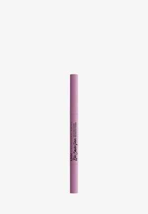 NYX PROFESSIONAL MAKEUP EPIC WEAR LINER STICKS - Eyeliner - 12 Magenta Shock 6 NYX PROFESSIONAL MAKEUP EPIC WEAR LINER STICKS - Eyeliner - 12 Magenta Shock – Bild 6