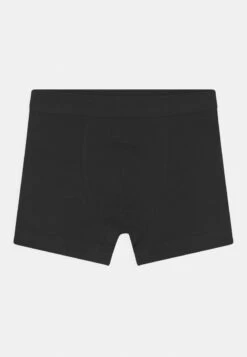 Friboo BOYS 7 PACK - Panties - Multi-coloured/white/grey 8 Friboo BOYS 7 PACK - Panties - Multi-coloured/white/grey -Friboo Verkauf Geschaft ffd1fc555f8a4309af6b7f0da084b3f3