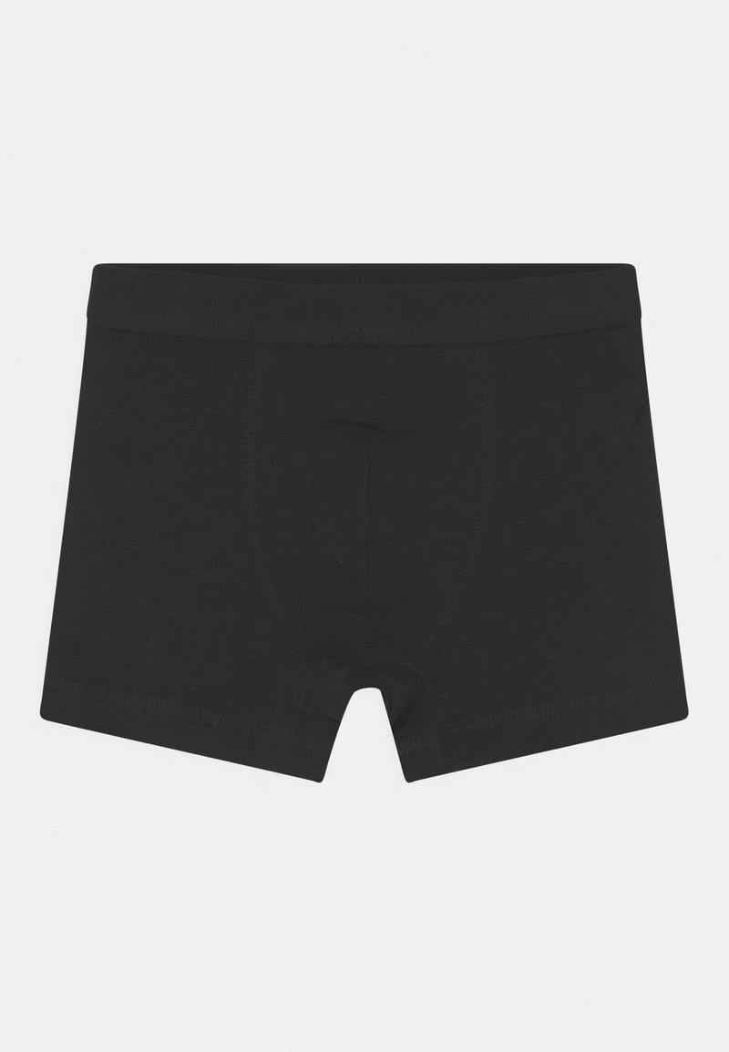 Friboo BOYS 7 PACK - Panties - Multi-coloured/white/grey 3 Friboo BOYS 7 PACK - Panties - Multi-coloured/white/grey – Bild 3