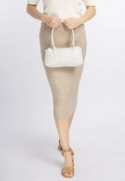 FELIPA GAYA - Handtasche - Wollweiss -Friboo Verkauf Geschaft ffdd5597384e47b899351e593113b83a 1